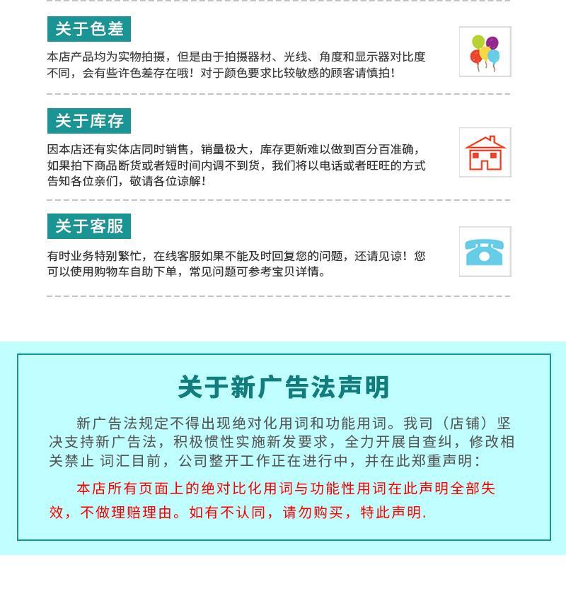 鸿韬 (11).jpg 鸿韬 (11).jpg