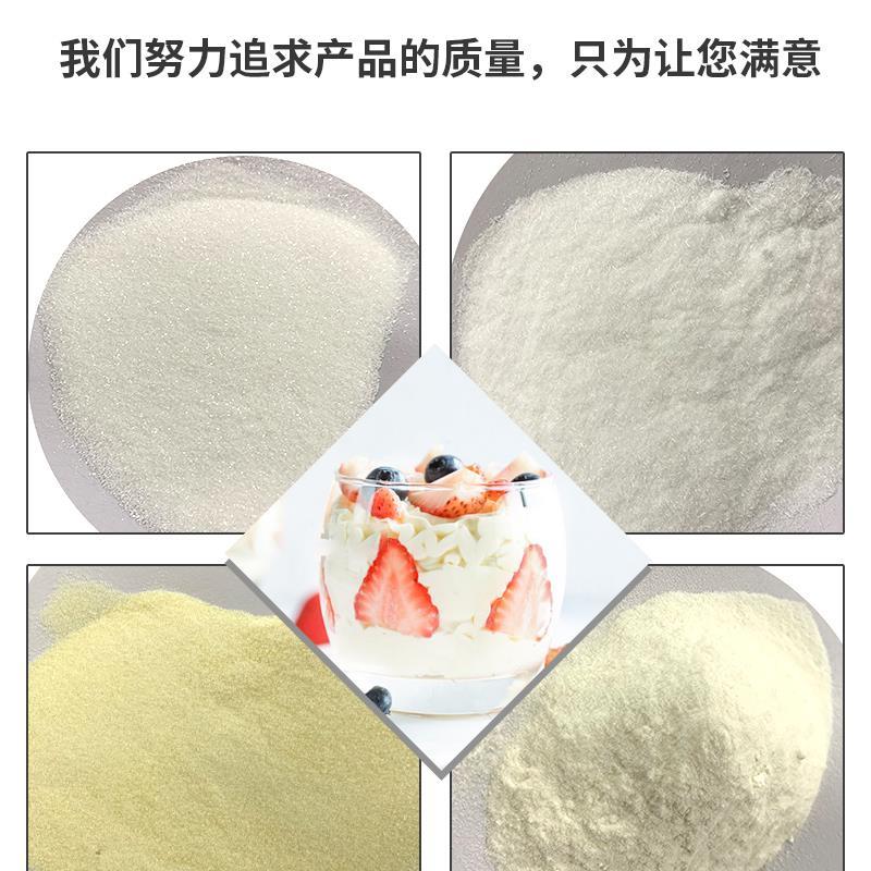 山东思扬_04.jpg 山东思扬_04.jpg