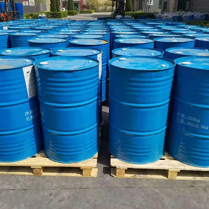 vd (1).jpg vd (1).jpg