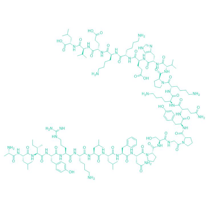 218P118 CKLF1-C27 891861-48-6.png