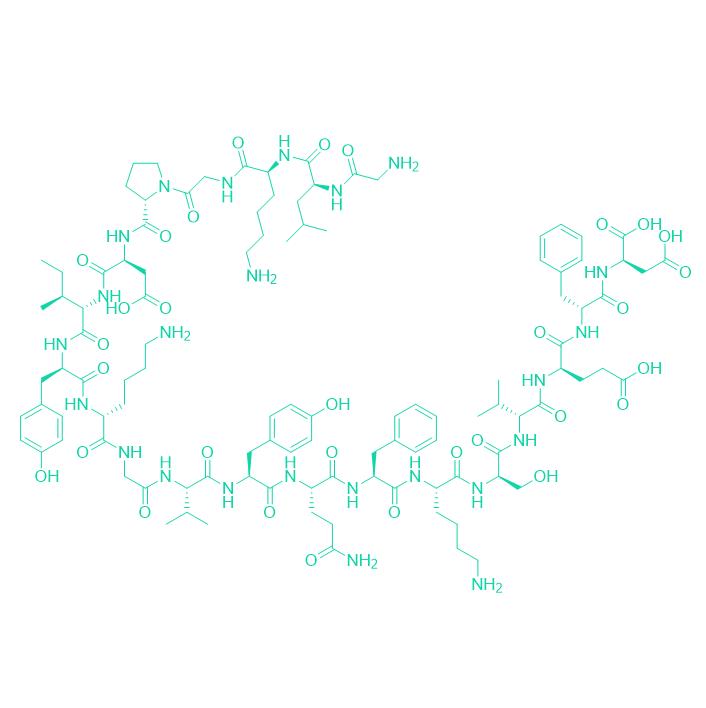 218P117 LCMV GP (61-80) 232598-19-5.png