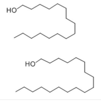 鲸蜡硬脂醇，一种无刺激的油脂原料