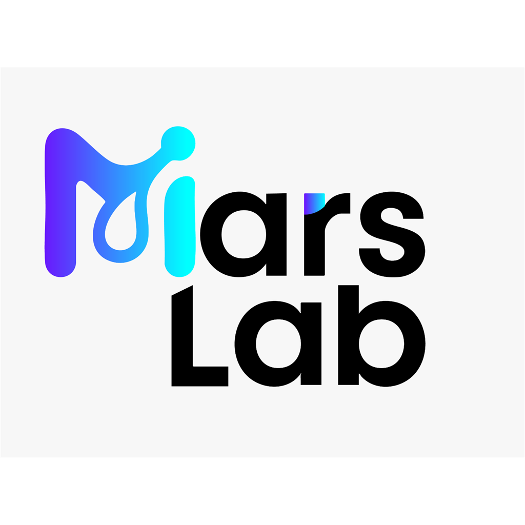 鲸蜡硬脂醇，一种无刺激的油脂原料