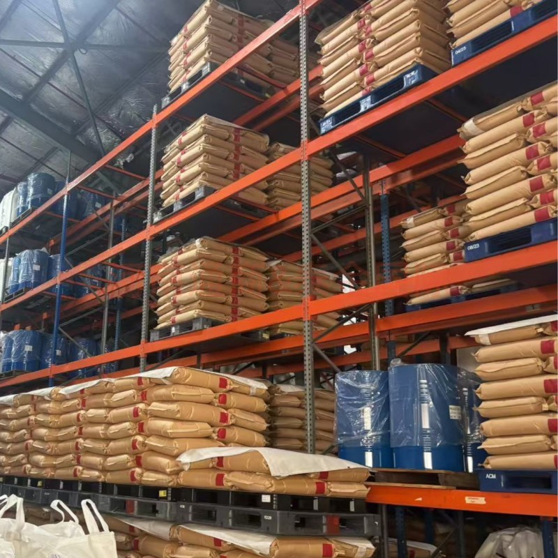 月桂酸月桂酸十二酸马来西亚原装椰树月桂酸