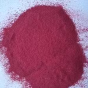 吡啶甲酸铬 高吸收营养强化剂 稳定高效