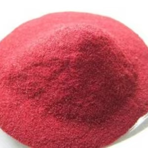 吡啶甲酸铬 高吸收营养强化剂 稳定高效