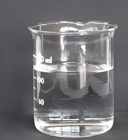 乙二醇二丁醚  112-48-1