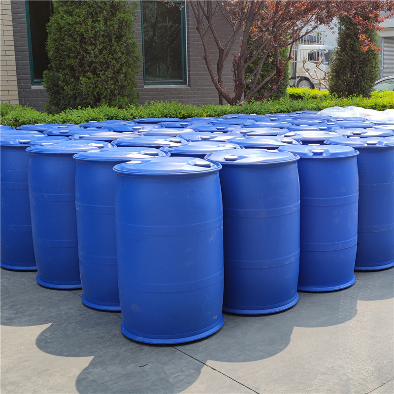 碘代三甲硅烷  16029-98-4