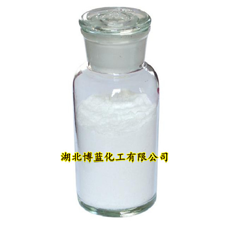 啶磺草胺原药厂家