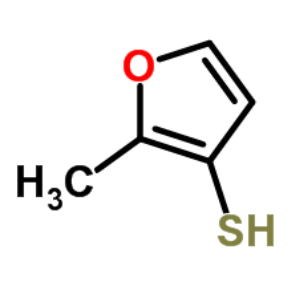 2-甲基-3-呋喃硫醇；28588-74-1