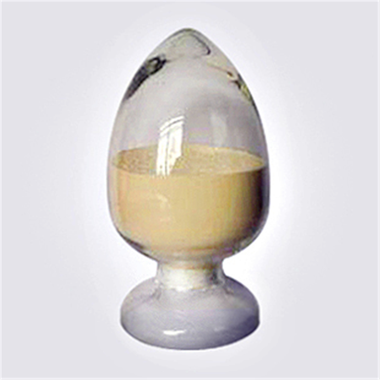 对二甲胺基苯甲醛 高纯度分析试剂