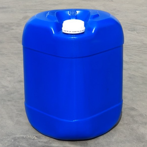 2-乙酰基呋喃；1192-62-7