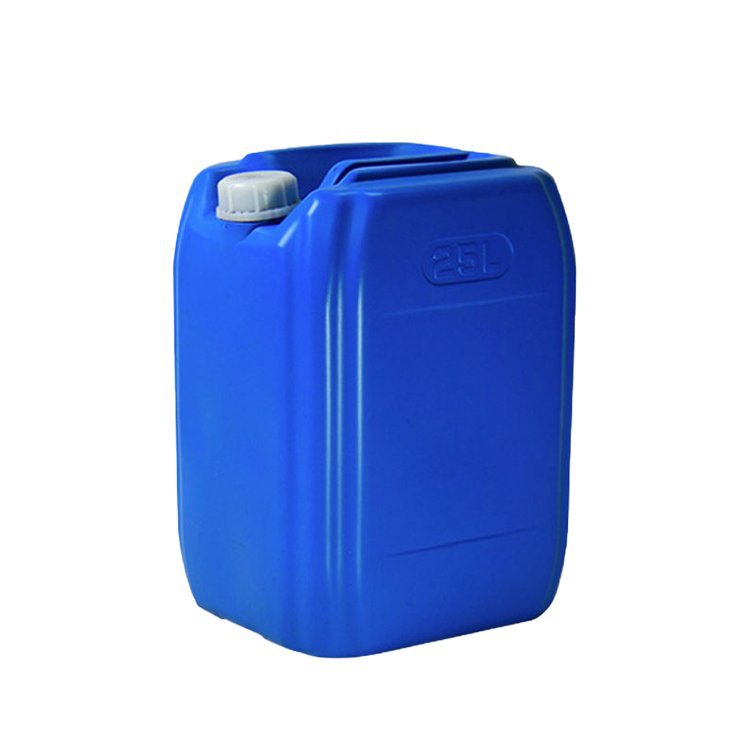 2-氨基-2-乙基-1,3-丙二醇  115-70-8