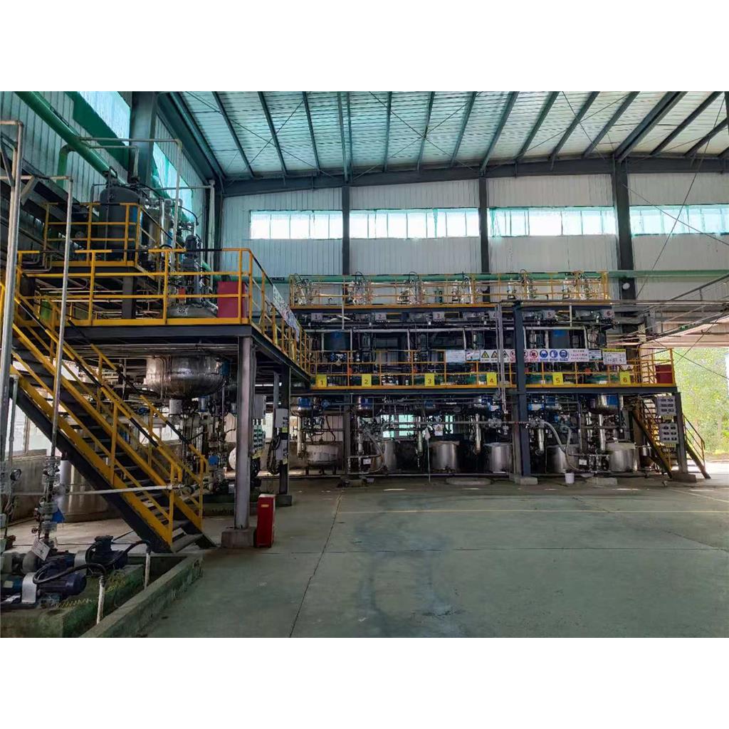 电子氟化液 NOVEC 7500  297730-93-9