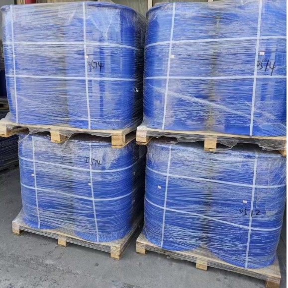 三异丙基硅基丙烯酸酯 157859-20-6