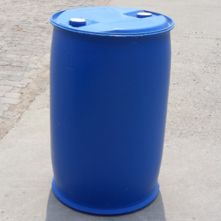 苯并噻唑；95-16-9