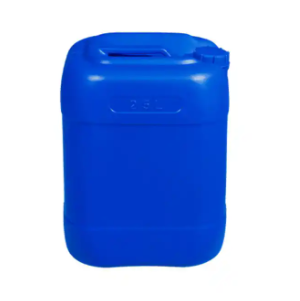 苯并噻唑；95-16-9