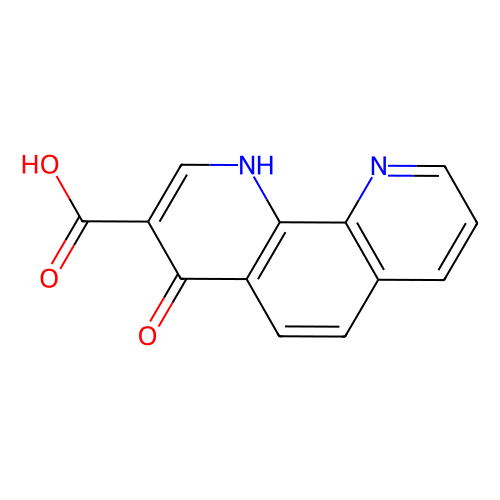 aladdin 阿拉丁 D340140 1,4-DPCA 331830-20-7 ≥98%
