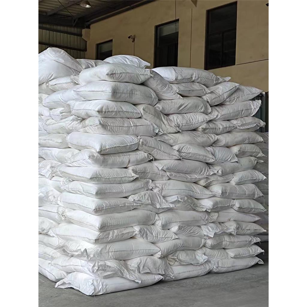 麦芽糊精 食品添加剂 增稠剂 