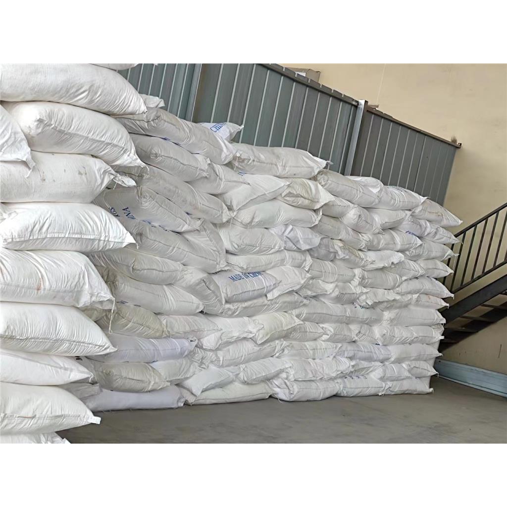 麦芽糊精 食品添加剂 增稠剂 