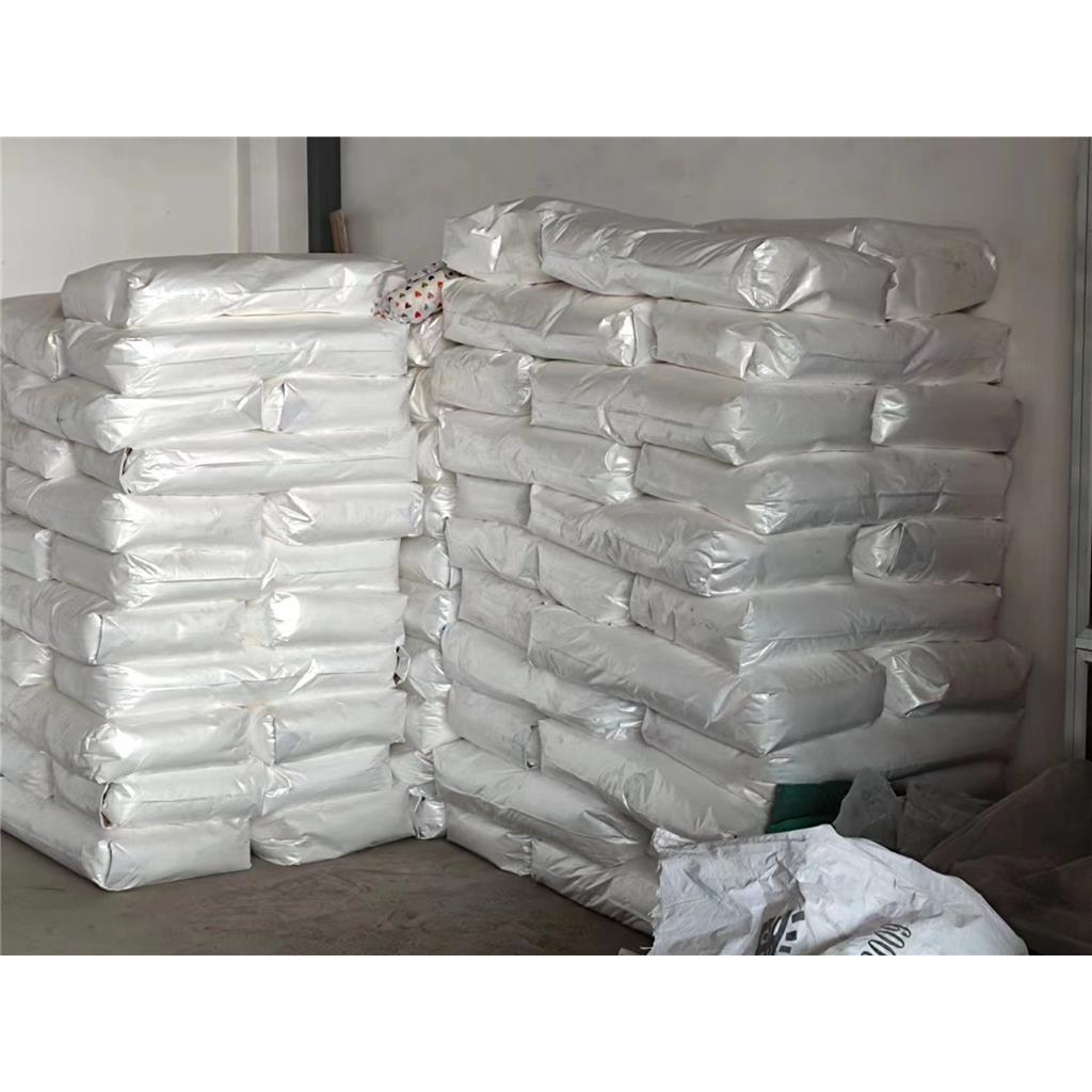 麦芽糊精 食品添加剂 增稠剂 