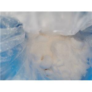 烟酸甲酯 93-60-7 含量99% 用作中间体