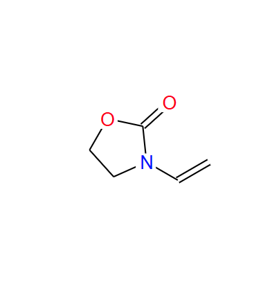 乙烯基噁唑烷酮