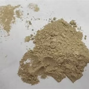 腐霉利 32809-16-8 高纯度农药原药