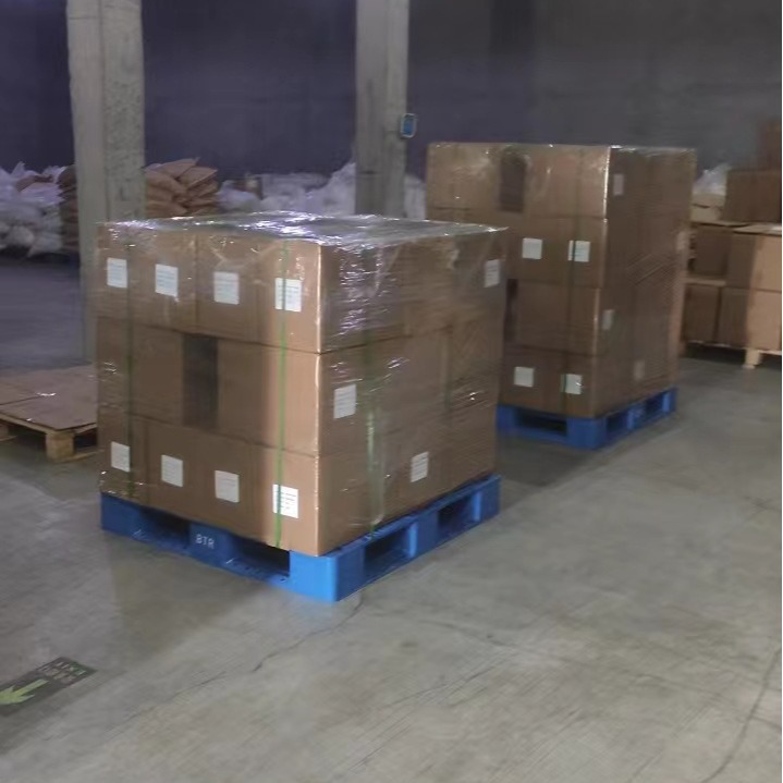 光引发剂TMO 270586-78-2