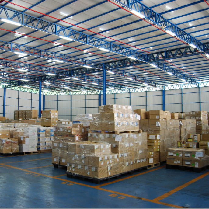 光引发剂TMO 270586-78-2