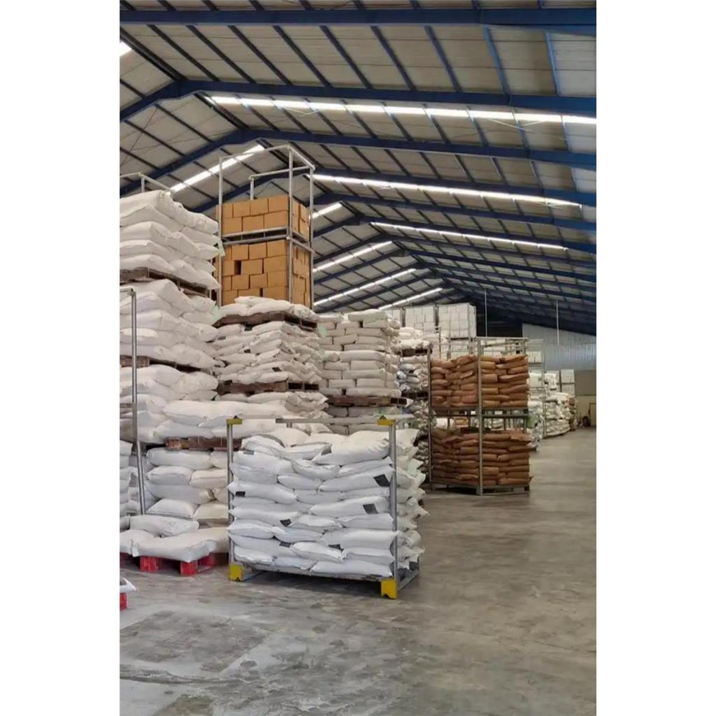 戊唑醇 内吸治疗 含量稳定 货量充足