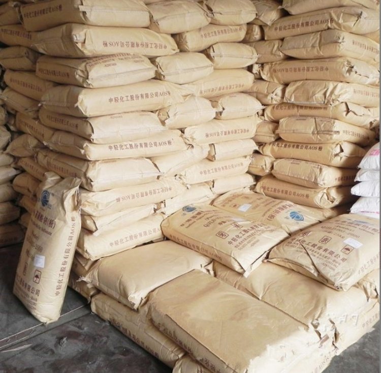 百菌清 广谱保护性杀菌剂 霜霉病 炭疽病 早疫病