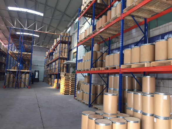 嘧菌酯 保护治疗 含量稳定 货量充足