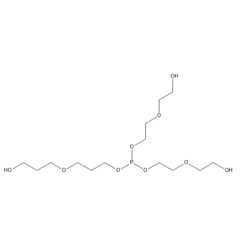 三(二聚丙二醇)亚磷酸酯 （抗氧剂 430 ）