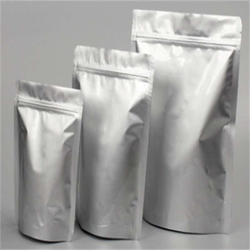 5,6,7,7a - 四氢噻吩并 [3,2-c] 吡啶 - 2 (4H)- 酮盐酸盐