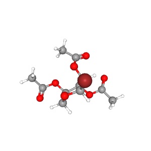 aladdin 阿拉丁 T419637 2,3,4,-三-O-乙酰基-α-D-溴代吡喃木糖 3068-31-3 ≥98%
