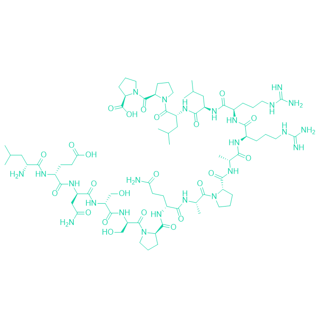 激动剂多肽BigLEN(rat)/369377-66-2/BigLEN(rat)