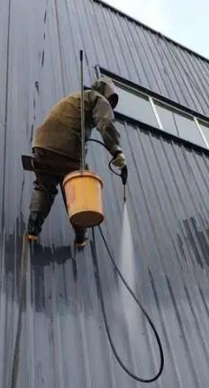 彩钢.png 彩钢.png