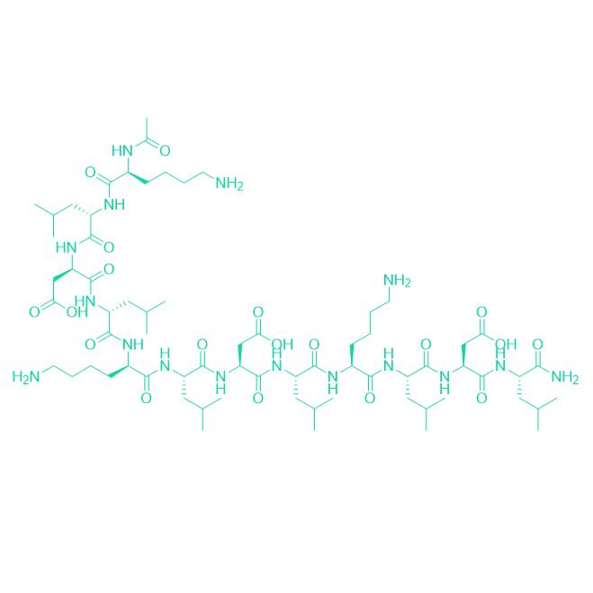 217P311 KLD12 800379-47-9.png