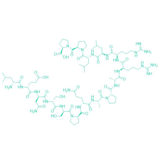 218P084 BigLEN(rat) 369377-66-2.png