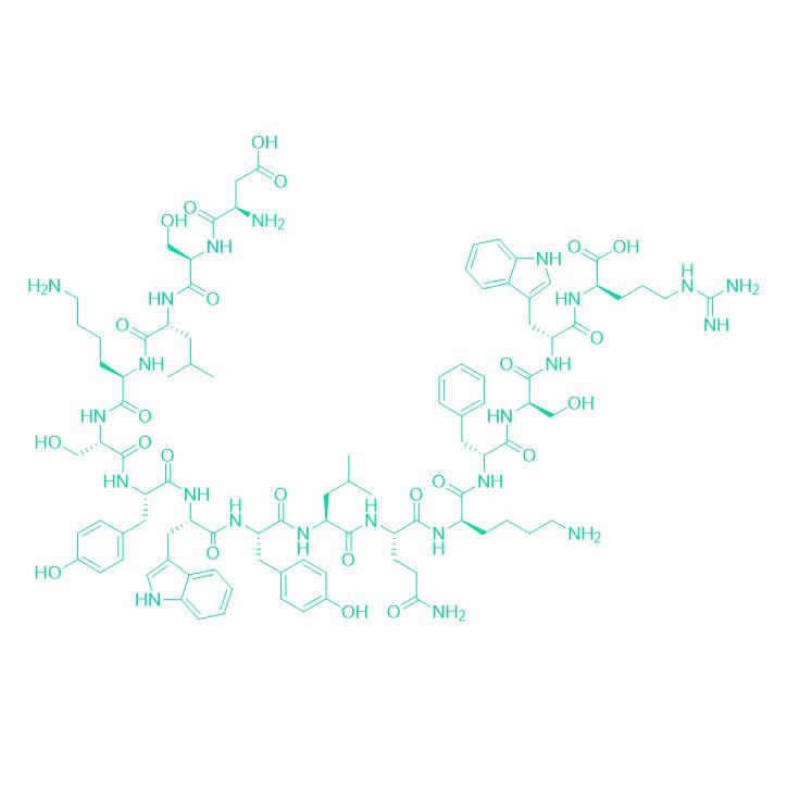 218P054 CPP2 1313390-49-6.png 218P054 CPP2 1313390-49-6.png