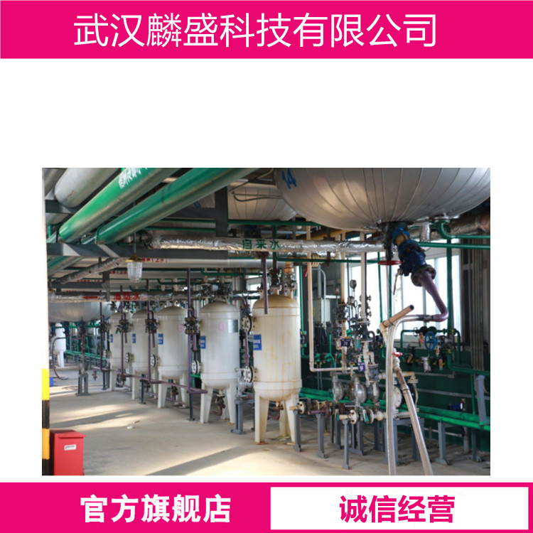 3-马来酰亚胺基丙酸 7423-55-4 用作医药中间体