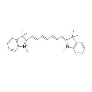 Cy7，CY7荧光染料