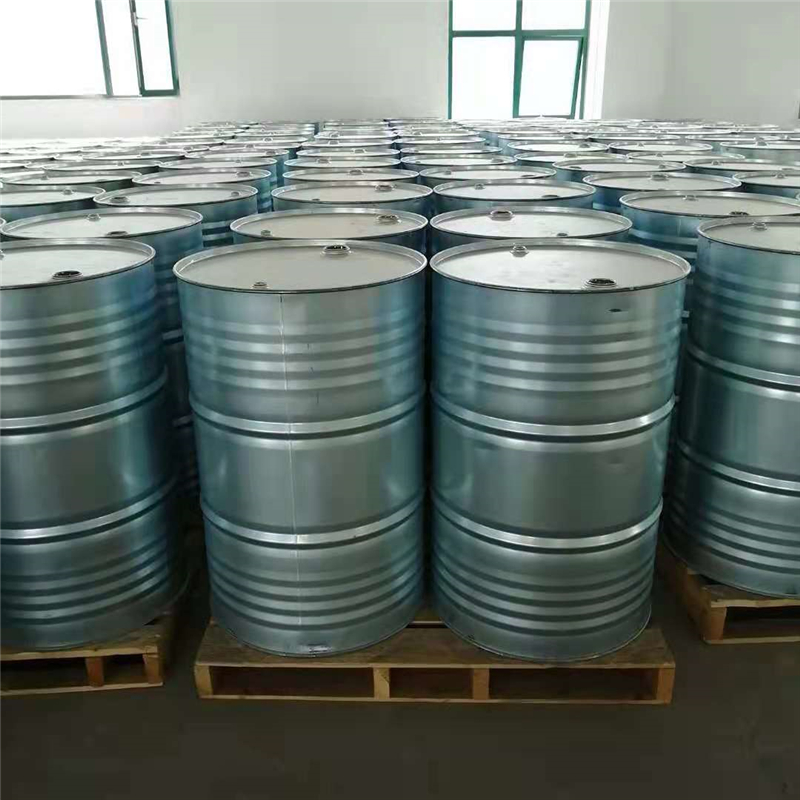 碳酸二乙酯 105-58-8