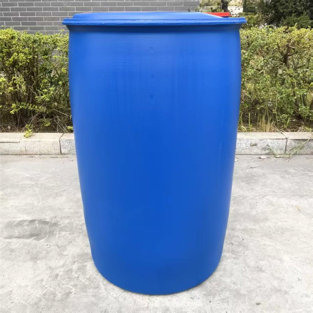 乳酸 酸度调节 国标 防腐工业原料 电镀用 酸度中和剂