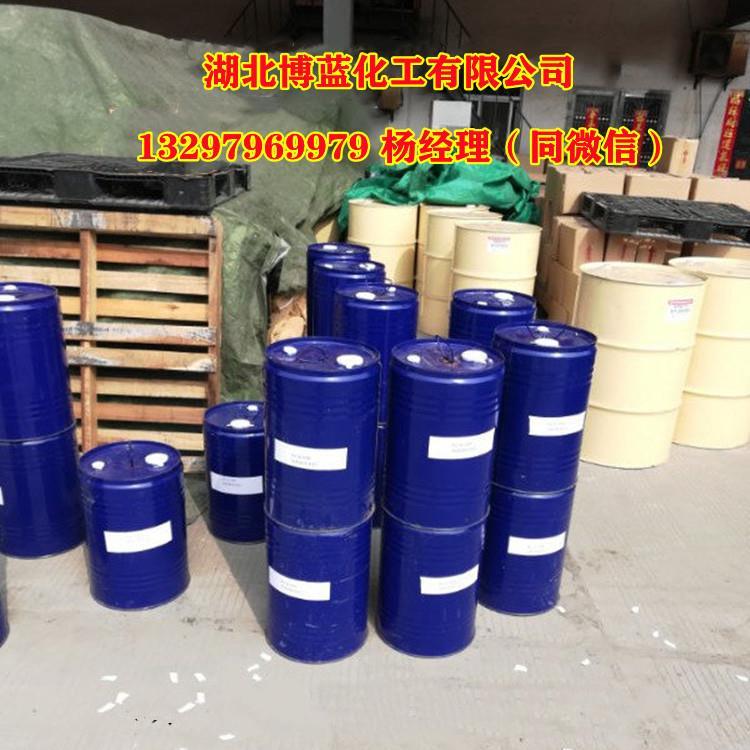 25公斤原油铁桶大图.jpg 25公斤原油铁桶大图.jpg