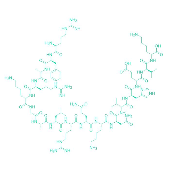 218P055 Protein Kinase C (19-35) Peptide 309247-48-1.png 218P055 Protein Kinase C (19-35) Peptide 309247-48-1.png