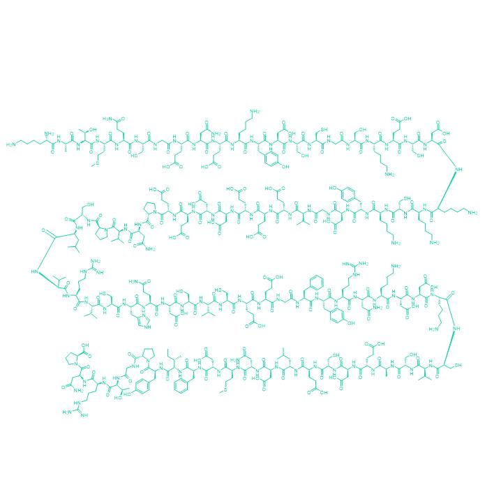 218P056 Anpocogin 2725767-44-0.png