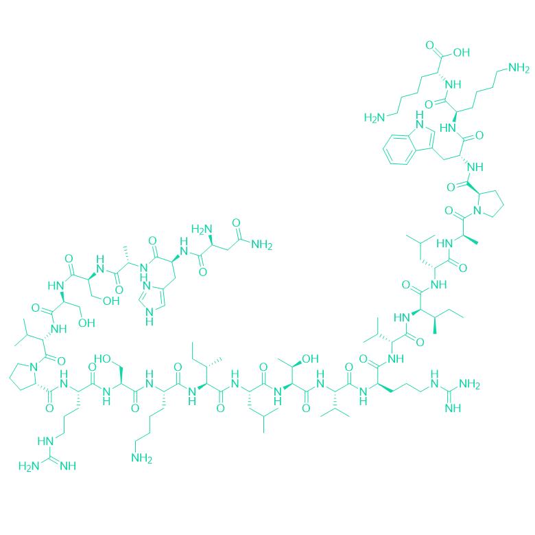 218P058 CD31 161374-99-8.png 218P058 CD31 161374-99-8.png