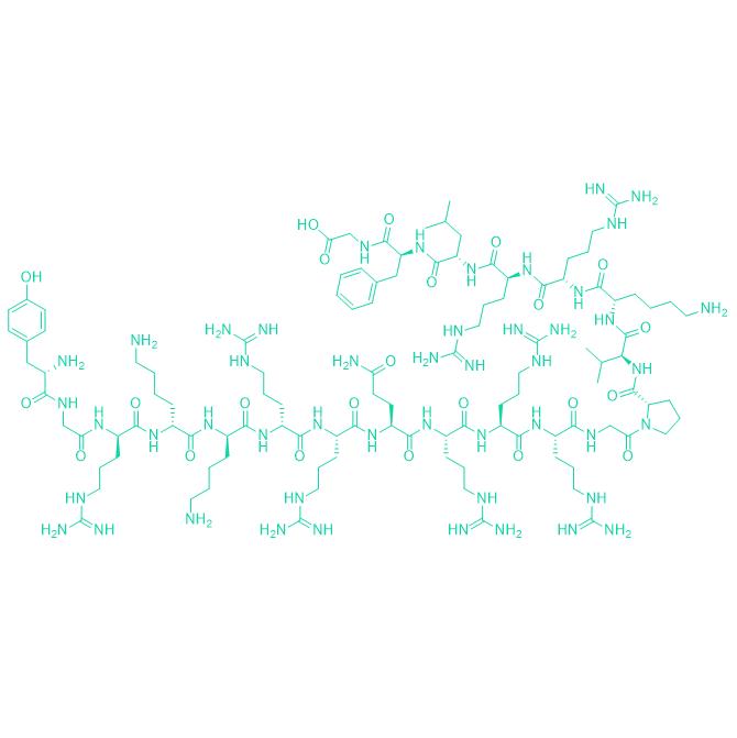 218P065 Cdk2Cyclin Inhibitory Peptide I 237392-84-6.png